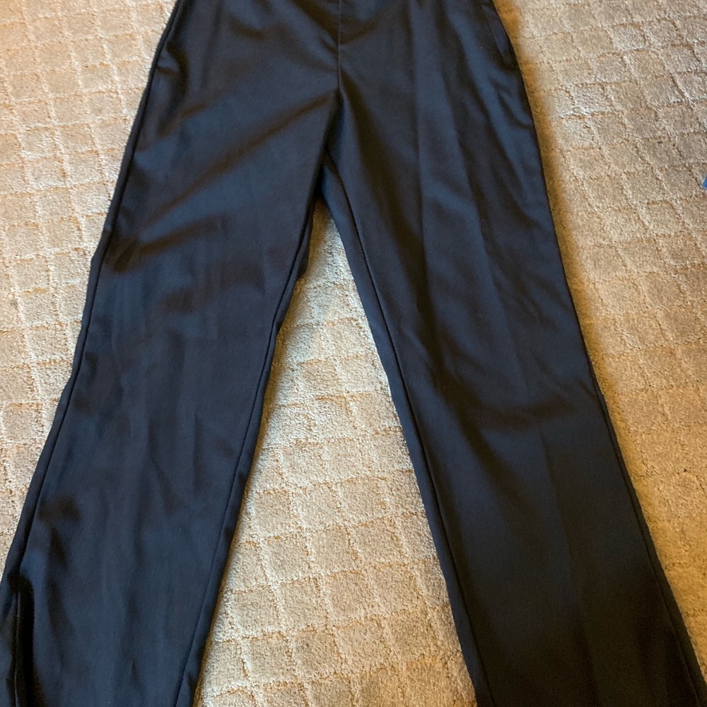 Hobby Horse Western Show pants slacks